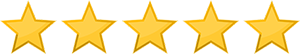 5-star-rating