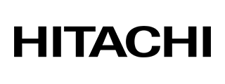 Hitachi_logo