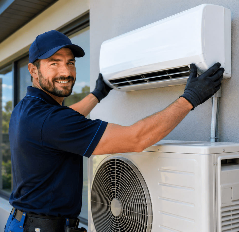 ac-installation_mytradie