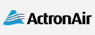 actron-logo