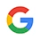 google-review-icon
