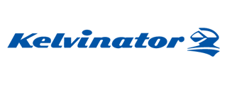 kelvinator_logo