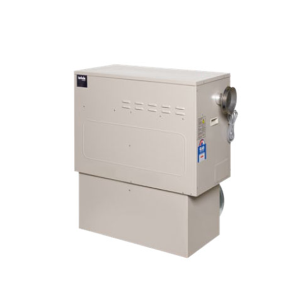 Brivis ducted gas heating unit repair and maintenance service by MyTradie Services Sydney
