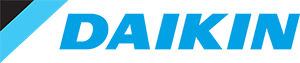 Daikin