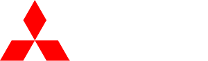 Mitsubishi_Electric_logo
