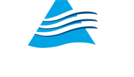 actronair-logo